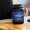 Haddrell's, Manuka Honey, miód manuka UMF10+, MGO261+, 500 g
