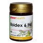 Libidex 6 Ltd, kapsułki, 60 szt