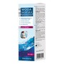 Starpharma, hipertoniczna woda morska, spray, 100 ml
