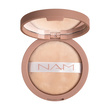 NAM setting translucent powder, transparentny puder utrwalający, 8 g