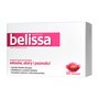 Belissa, tabletki, 60 szt.