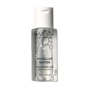 Madara Micellar Water, płyn micelarny, 50 ml https://azcdn.doz.pl/image/d/product/62c551fe-scale-180x180.png