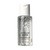 Madara Micellar Water, płyn micelarny, 50 ml