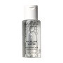 Madara Micellar Water, płyn micelarny, 50 ml