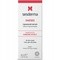 Sesderma Daeses, serum liposomowe, 30 ml