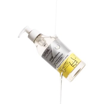 Tołpa Dermo Body Stop Imperfections, esencja kwasowa do mycia ciała, 300 ml