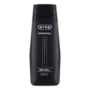STR8 Original, odświeżający żel pod prysznic, 400 ml https://azcdn.doz.pl/image/d/product/03950857-scale-180x180.png