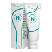Narin-E Cream Classic, klasyczny krem z serwatką do twarzy i ciała, 40 g https://azcdn.doz.pl/image/d/product/90d99140-scale-180x180.png
