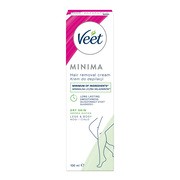 Veet Minima, krem do depilacji, skóra sucha, 100 ml https://azcdn.doz.pl/image/d/product/1313b131-scale-180x180.png