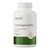 OstroVit Ashwagandha, tabletki, 90 szt.