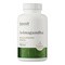 OstroVit Ashwagandha, tabletki, 90 szt.
