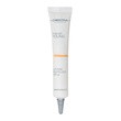 Christina Forever Young, balsam rewitalizujący do ust SPF 15, 20 ml