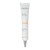 Christina Forever Young, balsam rewitalizujący do ust SPF 15, 20 ml