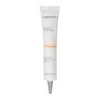 Christina Forever Young, balsam rewitalizujący do ust SPF 15, 20 ml