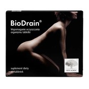 BioDrain, tabletki, 60 szt. https://azcdn.doz.pl/image/d/product/b869cc7f-scale-180x180.png