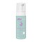 Mom & Who?, pianka do higieny intymnej dla kobiet w ciąży, 150 ml