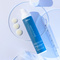 Back to Comfort Azeli-C, krem przeciwtrądzikowy, 50 ml