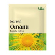 Flos, korzeń Omanu, herbatka ziołowa, 50 g https://azcdn.doz.pl/image/d/product/1b14dbbf-scale-180x180.png