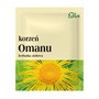 Flos, korzeń Omanu, herbatka ziołowa, 50 g
