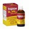 Asepta Trigosan HDL, krople, 100 ml