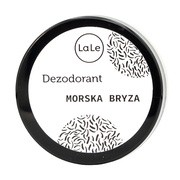 LaLe, dezodorant w kremie, morska bryza, 50 ml https://azcdn.doz.pl/image/d/product/2b01565a-scale-180x180.png