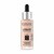 Eveline Liquid Control HD, matujący podkład do twarzy nr 010, 32 ml