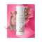 Vis Plantis Atopy Skin, lipidowy krem barierowy, kora brzozy, 150 ml