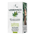 Uzdrovisco CBD, aktywne serum nawilżająco-naprawcze, 30 ml