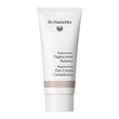 Dr.Hauschka, krem regenerująco-rozświetlający do skóry dojrzałej, 40 ml