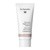 Dr.Hauschka, krem regenerująco-rozświetlający do skóry dojrzałej, 40 ml