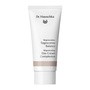 Dr.Hauschka, krem regenerująco-rozświetlający do skóry dojrzałej, 40 ml
