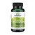 Swanson Full Spectrum Lemongrass, kapsułki, 60 szt.
