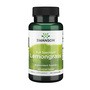 Swanson Full Spectrum Lemongrass, kapsułki, 60 szt.