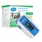 Duo Control Sanity, pulsoksymetr, model AP 4117, 1 szt.