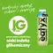 Eatyx Hyperfood Pistacja, posiłek w płynie, bez laktozy, 500 ml