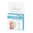Bielenda Foot Remedy, odświeżający antyperspirant-krem do stóp, 50 ml