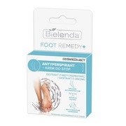 Bielenda Foot Remedy, odświeżający antyperspirant-krem do stóp, 50 ml https://azcdn.doz.pl/image/d/product/e92bc3e7-scale-180x180.png
