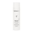 Health Labs Care Balance On, trychoszampon nawilżający z prebiotykami, 250 ml