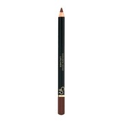 Golden Rose, Lipliner 214, trwała kredka do ust, 1,2 g https://azcdn.doz.pl/image/d/product/c41a0cd4-scale-180x180.png