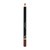 Golden Rose, Lipliner 214, trwała kredka do ust, 1,2 g