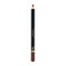 Golden Rose, Lipliner 214, trwała kredka do ust, 1,2 g