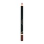 Golden Rose, Lipliner 214, trwała kredka do ust, 1,2 g