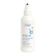 Ziajka, mleczko dla dzieci po opalaniu, powyżej 6 miesiąca życia, spray, 170 ml