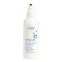 Ziajka, mleczko dla dzieci po opalaniu, powyżej 6 miesiąca życia, spray, 170 ml