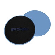 Spokey Slidi, dyski do ćwiczeń, 2 szt. https://azcdn.doz.pl/image/d/product/28d90e9b-scale-180x180.png