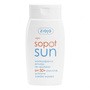 Ziaja Sopot Sun, wodoodporna emulsja do opalania SPF 50+, 125 ml