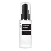 Coxir Black Snail Collagen Serum, odmładzające serum, 50 ml https://azcdn.doz.pl/image/d/product/83cf68ea-scale-180x180.png