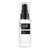 Coxir Black Snail Collagen Serum, odmładzające serum, 50 ml