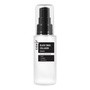 Coxir Black Snail Collagen Serum, odmładzające serum, 50 ml
