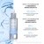 L`Biotica Estetic Clinic Oxy, ultraskoncentrowany naprawczy dermo zabieg na noc, serum, 30 ml